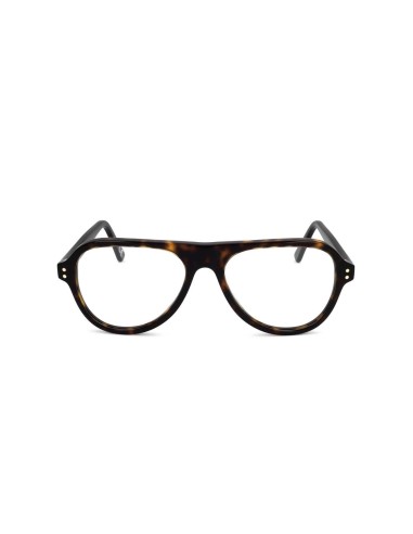 Marni BLUERIDGEMOUNTAIN Eyeglasses offre 