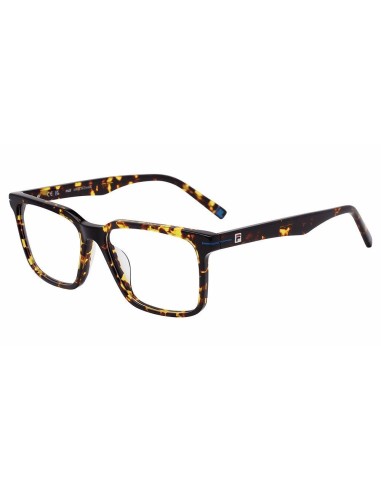 Fila VFI872 Eyeglasses de votre