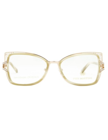 Pier Martino PM6644 Eyeglasses en ligne