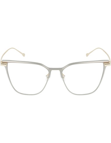 MITA MIO1034 Eyeglasses la chaussure