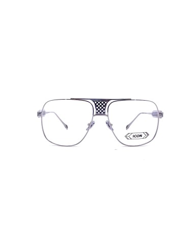 Icon ELVIS Eyeglasses meilleur choix