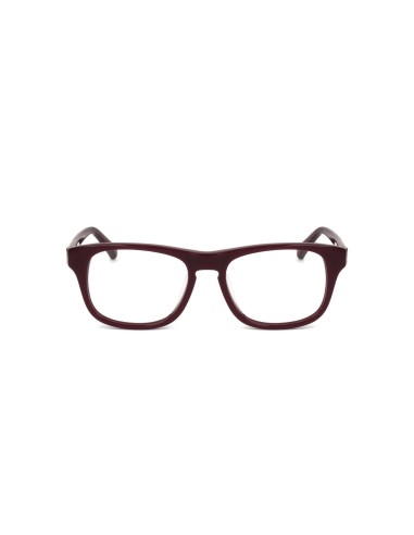 Phillip Lim by Linda Farrow PL88 Eyeglasses pas cher