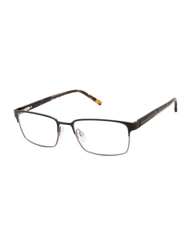 Geoffrey Beene G462 Eyeglasses plus qu'un jeu 