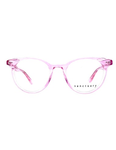 Sanctuary YAEL Eyeglasses en linge