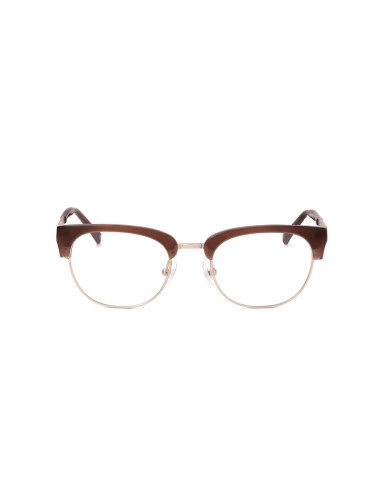 Phillip Lim by Linda Farrow PL29 Eyeglasses ou a consommer sur place