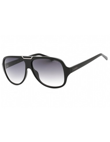 Guess GU00055 Sunglasses la livraison gratuite