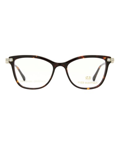 Pier Martino PM6625 Eyeglasses pas chere