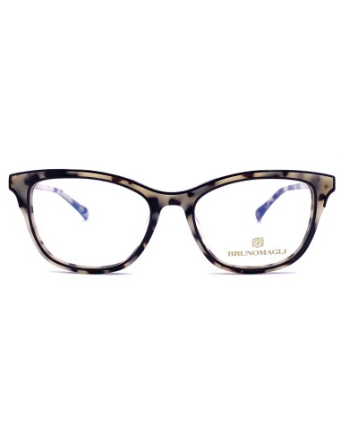 Bruno Magli SAMARA Eyeglasses en linge