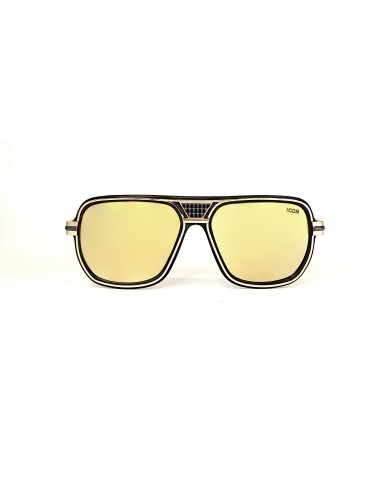 Icon HENDRIX Sunglasses basket pas cher