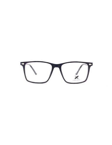 Eyecroxx ECX101TD Eyeglasses vous aussi creer 