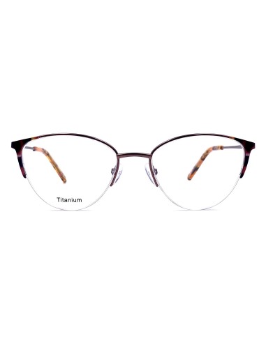 Italia Mia IM801 Eyeglasses Comparez plus de prix