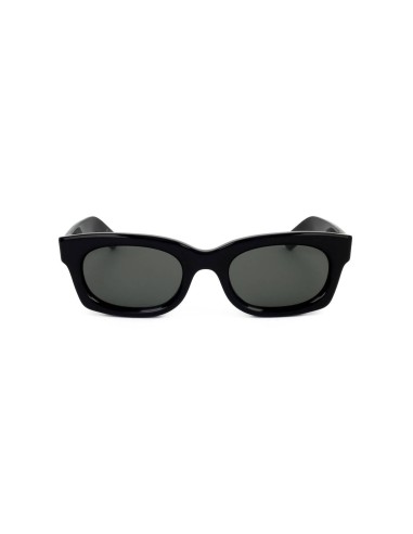 Retrosuperfuture AMBOSBLACK Sunglasses la chaussure