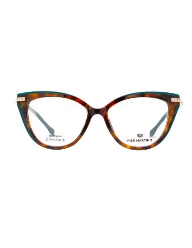 Pier Martino PM6760 Eyeglasses Livraison rapide