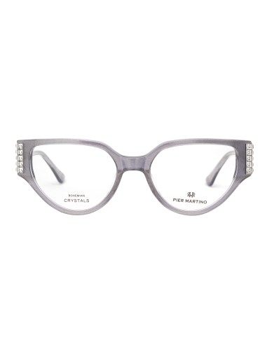 Pier Martino PM6730 Eyeglasses de votre