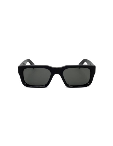 Retrosuperfuture AUGUSTOBLACK Sunglasses l'achat 