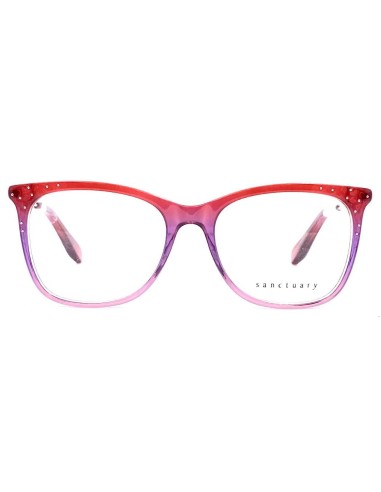 Sanctuary YALINDA Eyeglasses Paris Déstockage Promo