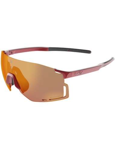 Bolle BS072002 Sunglasses de France