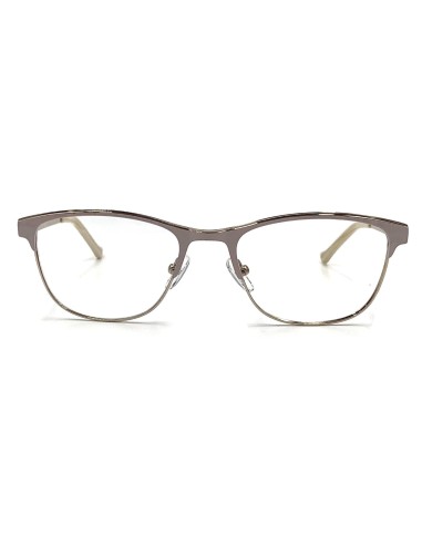 Italia Mia IM774 Eyeglasses français