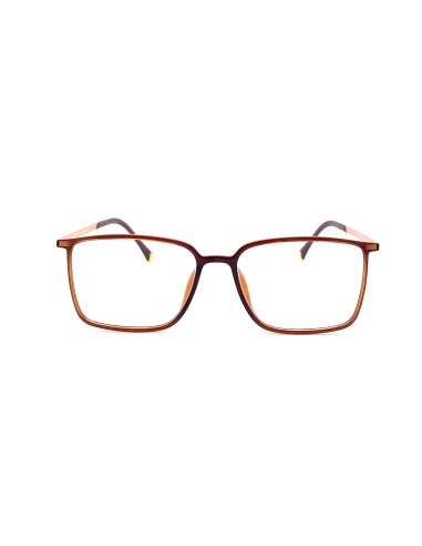 Eyecroxx EC614U Eyeglasses Pour