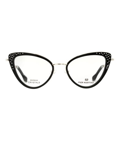 Pier Martino PM6738 Eyeglasses de l' environnement