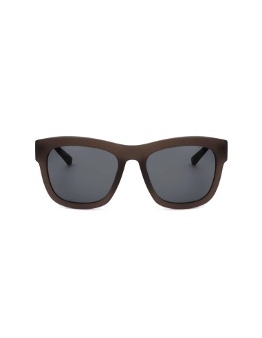 Phillip Lim by Linda Farrow PL6 Sunglasses de pas cher