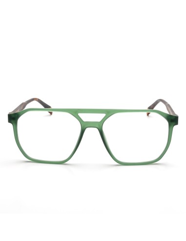 MITA MIO1038 Eyeglasses de technologie