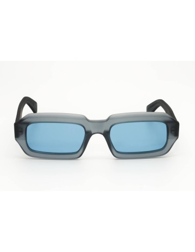 Retrosuperfuture FANTASMADENIM Sunglasses en linge