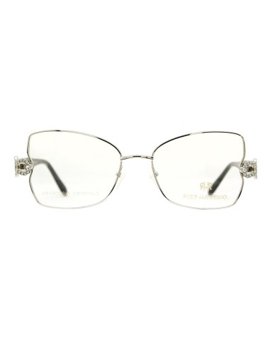 Pier Martino PM6659 Eyeglasses la chaussure