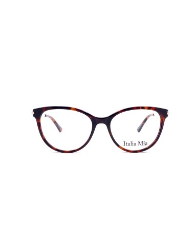 Italia Mia IM818 Eyeglasses Vous souhaitez 