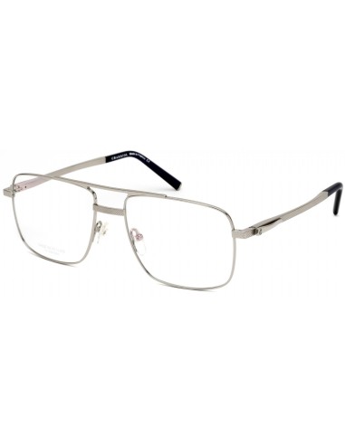 Charriol PC75037 Eyeglasses plus qu'un jeu 