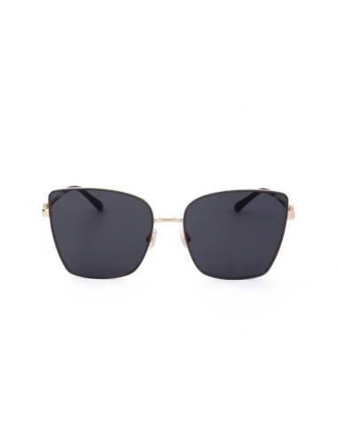 Jimmy Choo VELLA_S Sunglasses 2024