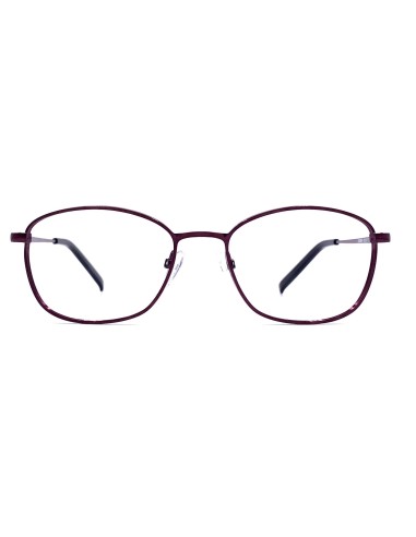 Italia Mia IM802 Eyeglasses de pas cher