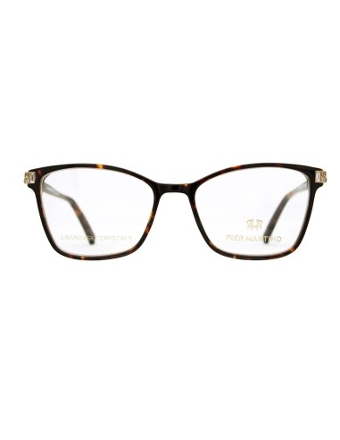 Pier Martino PM6665 Eyeglasses de la marque