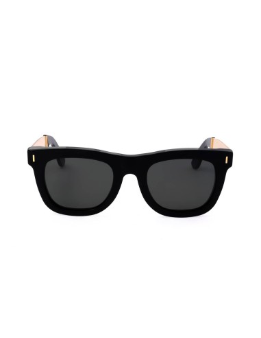 Retrosuperfuture CICCIOFRANCISBLACK Sunglasses de l' environnement