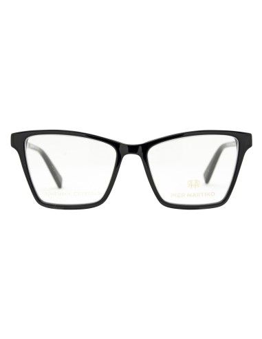 Pier Martino PM6712 Eyeglasses de l' environnement