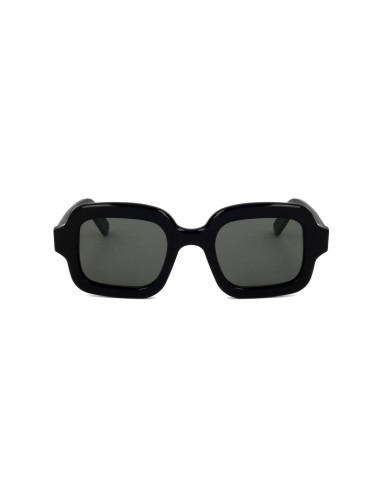 Retrosuperfuture BENZBLACK Sunglasses en stock