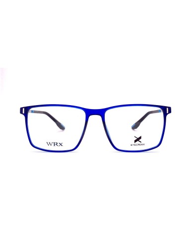 Eyecroxx ECX113UD Eyeglasses du meilleur 