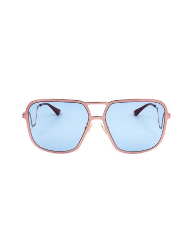 Marni HALONGBAY Sunglasses Venez acheter