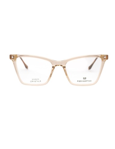 Pier Martino PM6782 Eyeglasses livraison gratuite