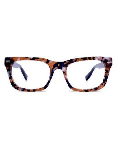 Sanctuary BREE Eyeglasses offre 