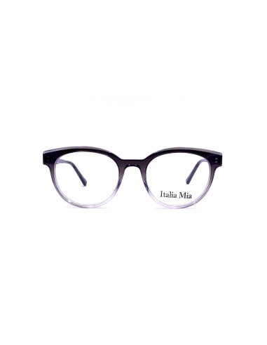 Italia Mia IM811 Eyeglasses pas cheres