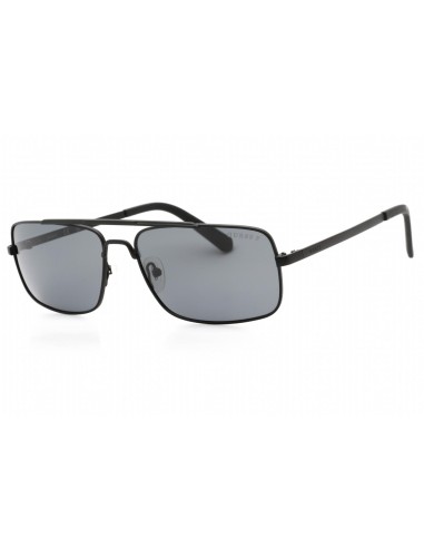 Guess GU00060 Sunglasses vous aussi creer 