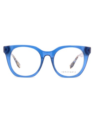 Sanctuary YASMEEN Eyeglasses offre 