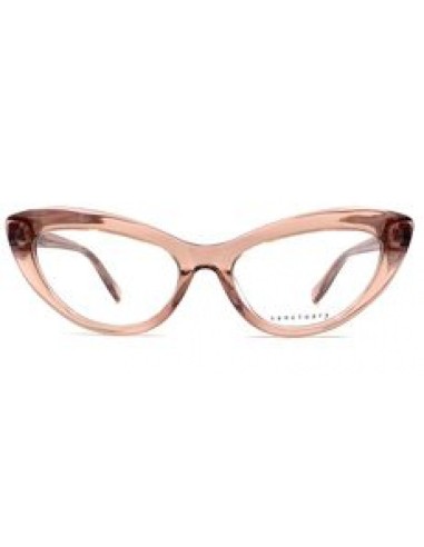 Sanctuary CORA Eyeglasses livraison et retour toujours gratuits