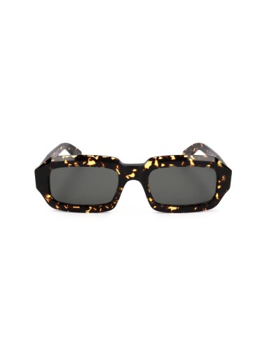 Retrosuperfuture FANTASMA Sunglasses de votre