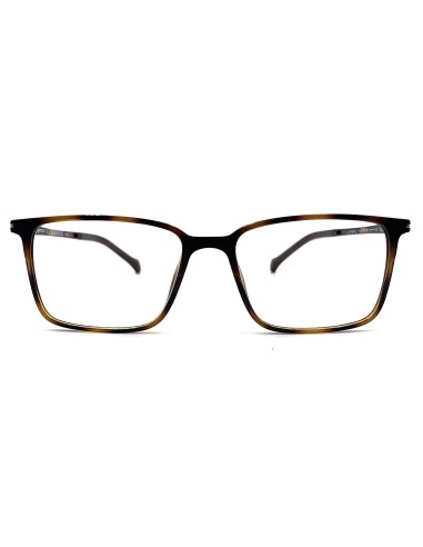 Eyecroxx EC583U Eyeglasses destockage