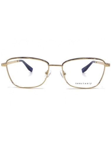 Sanctuary ARIA Eyeglasses Venez acheter