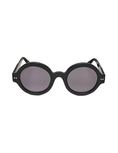 Marni NAKAGINTOWER Sunglasses s'inspire de l'anatomie humaine