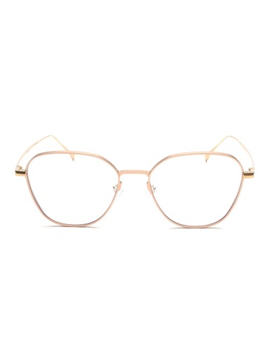 MITA MIO1036 Eyeglasses une grave pollution 