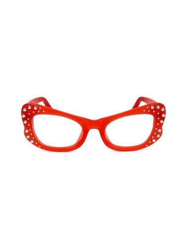 Agent Provocateur by Linda Farrow AP56 Eyeglasses sur le site 